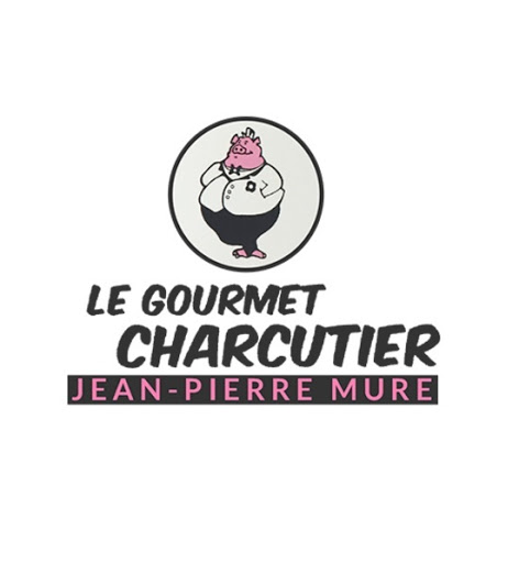 Le Gourmet Charcutier - Thumbnail