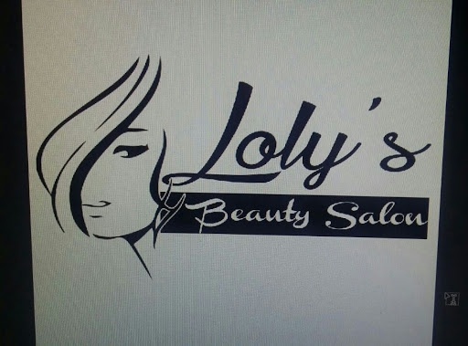 Loly's Beauty salon Gallery - United States