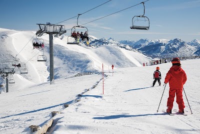 Photos of Excursiones Andorra