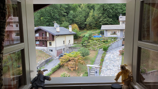 PiodaHaus B&B - Thumbnail