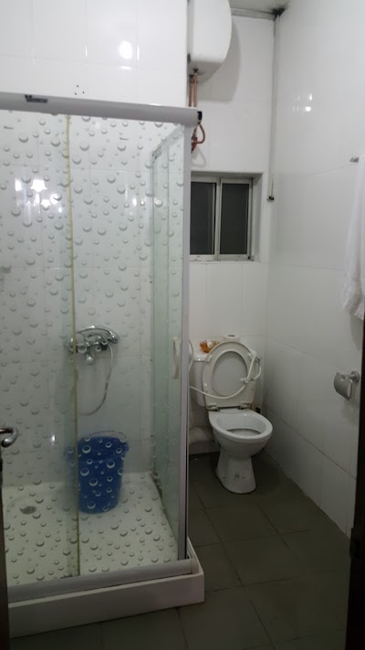 Photos of Etal hotels & Halls