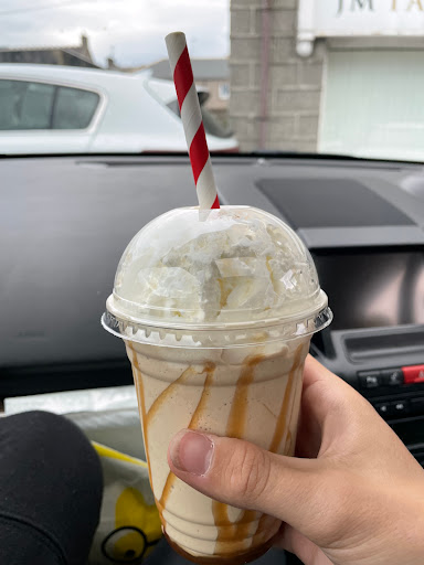 Shakes 'n' Cakes Ellon - Thumbnail