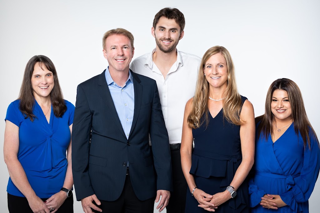 Healthspanmd Primary Care Cardiology