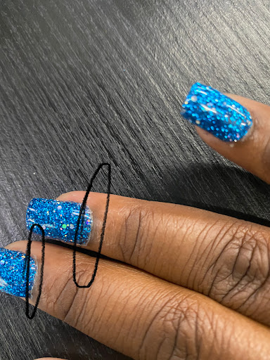 La Now - Thumbnail
