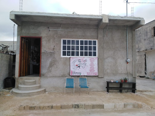 Salón de belleza"LEIDY" Gallery - Mexico