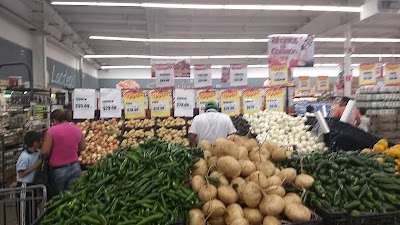 Photos of Ley Express Mesa Colorada