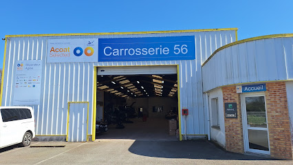 SN Carrosserie 56