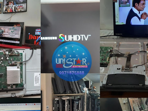 Business update post image
