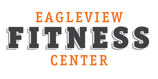 Eagleview Fitness Center (Open to employees and Mohegan Tribe only) Gallery - United States