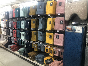 Photo n°8 de Marché aux Affaires Selongey à Selongey (Bazar)