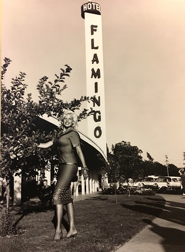 Montecito Heights Health Club