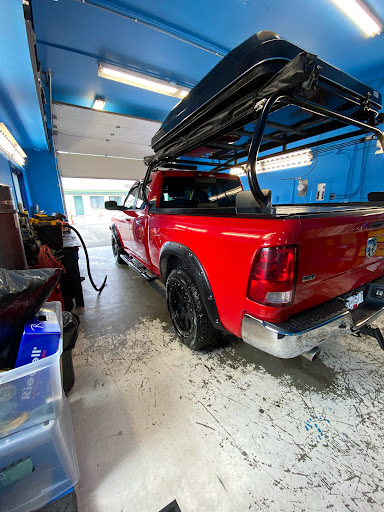 Sidney Auto Detailing - Thumbnail