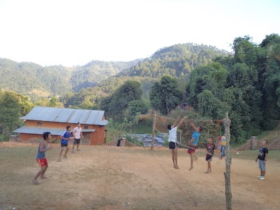 Photos of kerwadi
