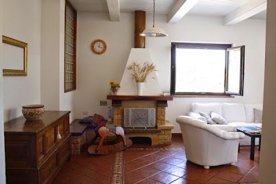 Photos of Bed&Breakfast Le Bianche