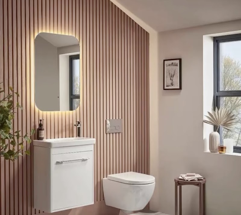 HM Interiors Ltd photo 3