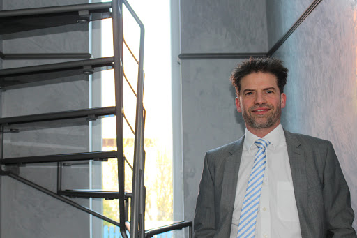 Exorior Financial Service - Versicherung, Beratung & Optimierung - Thumbnail