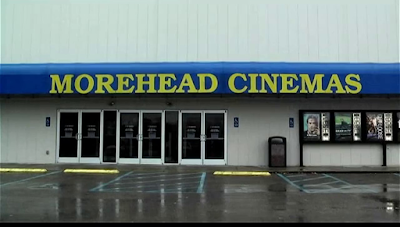 Photos of Morehead Cinemas LLC