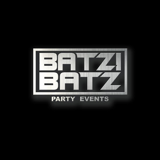 Batzibatz - Visual
