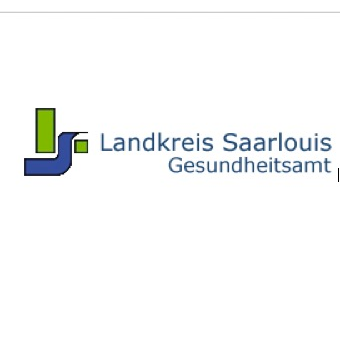 Gesundheitsamt des Landkreises Saarlouis - Thumbnail