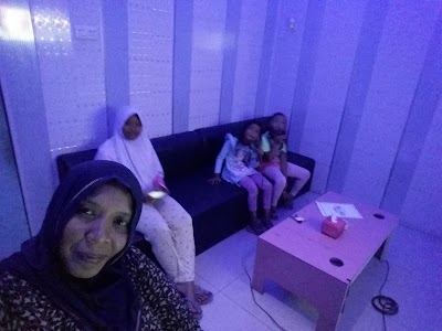 Photos of Pelangi Karoeke