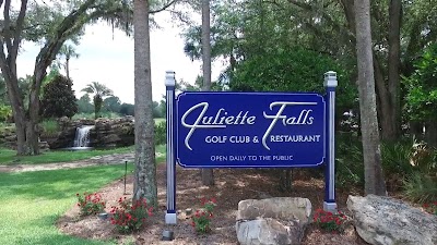 Photos of Juliette Falls Golf Club and Community