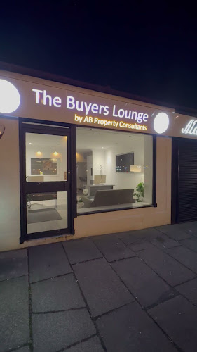 Reviews of AB Property Consultants & Estate Agents in Glasgow - Real estate agency
