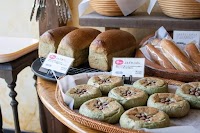 ノウムベーカリー