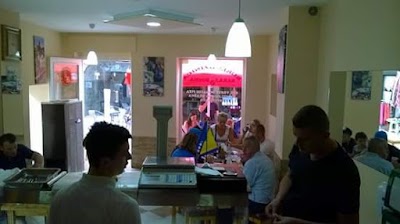 Photos of Buregdžinica Saraj Bosna