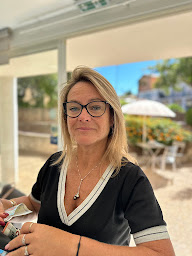 Photo n°11 de Hair-Port Coiffure Carqueiranne à Carqueiranne (Salon de coiffure)