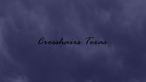 Crosshairs Texas - Thumbnail