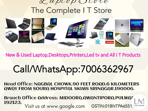 Call or WhatsApp at 7OO6362967 for more information.  post image