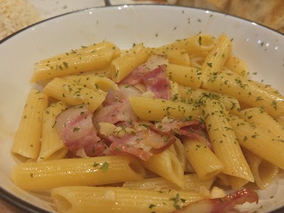 Photos of Tootoomoo Pattiserie