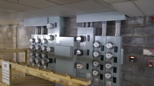 Lighting Connection Electrical Inc. - Thumbnail