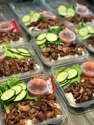 Mrs 7 Pho - Thumbnail