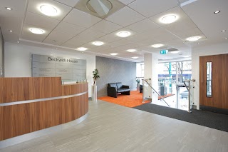 1 Wellington Road North (Orbit Developments)