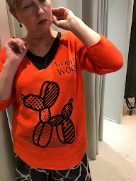 Photo n°35 de Boutique Imagine Mulhouse à Mulhouse (Boutique de cadeaux)