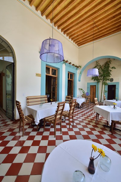 Photos of Di Vino Italian Restaurant