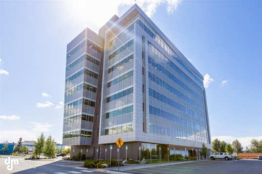 Unity Home Group Alaska - eXp Realty, LLC Gallery - United States