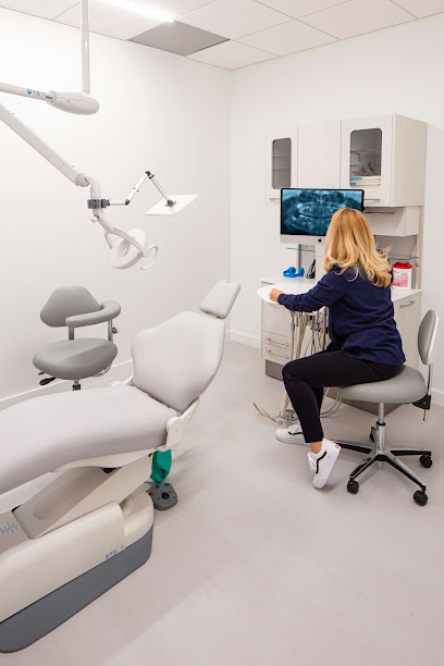 Good Life Smiles Pediatric Dentist