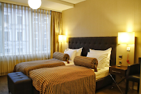 BNB SWEET DREAMS Conciergerie Airbnb - Photo 8