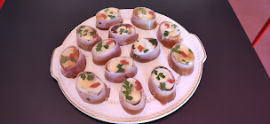 Photo n°10 de Lo Swing Camp Vièlh à Castanet-le-Haut (Association artistique)