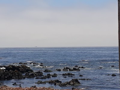 Photos of Caba&ntilde;as 5 Sur