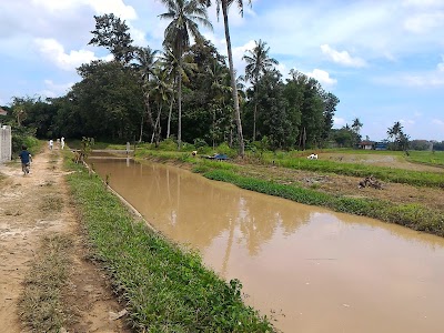 Photos of RIZKY services