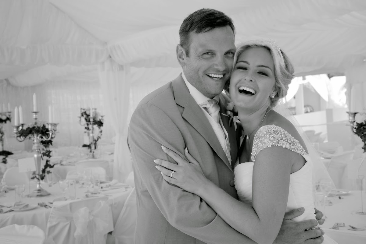 Sean Peters Photography & Video - Photographers in 9 Castle Ct