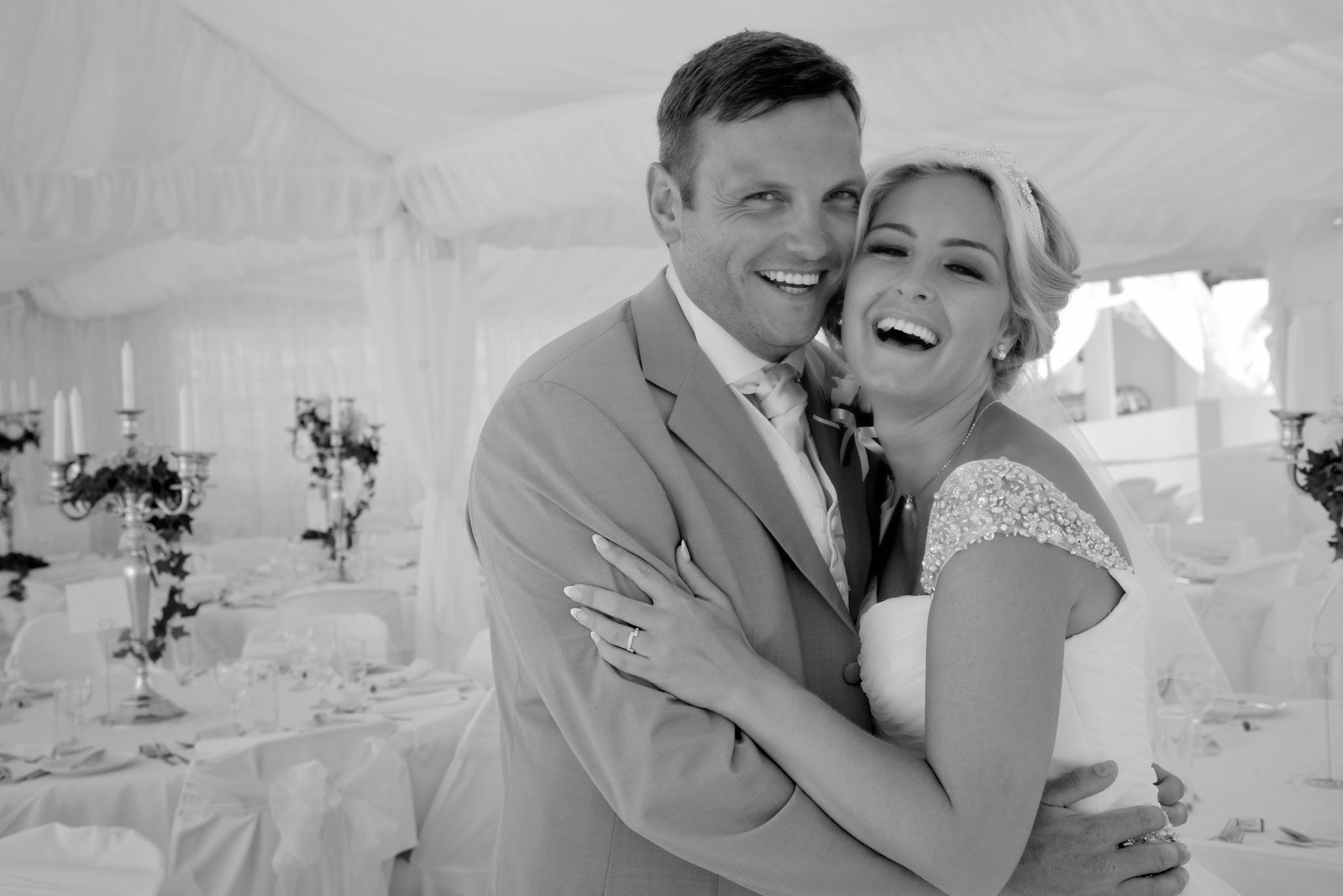 Sean Peters Photography & Video - Photography - photo 1