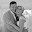 Sean Peters Photography & Video photo 2