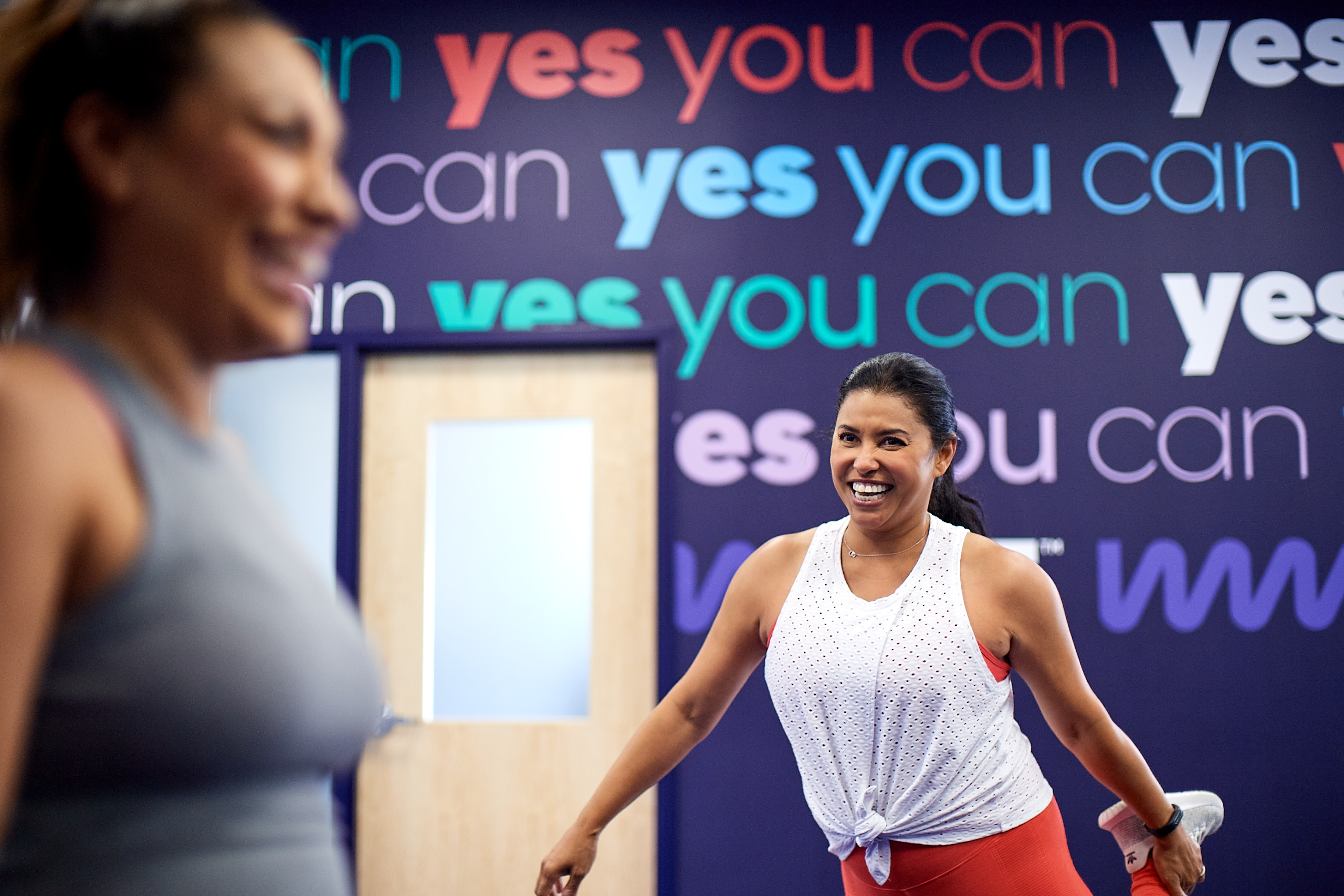 Anytime Fitness photo 15