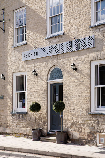 Asembo