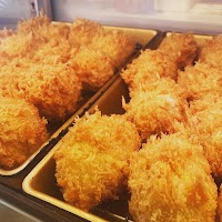 豚職人工房 ぶぅーぶー