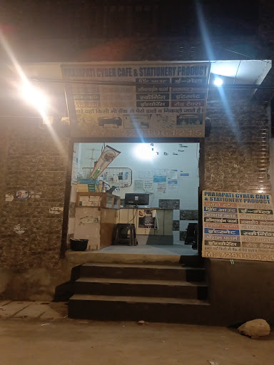 Gallery image 5